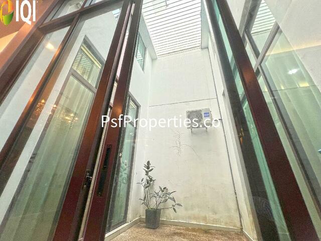 Aster Grove Residences Park image