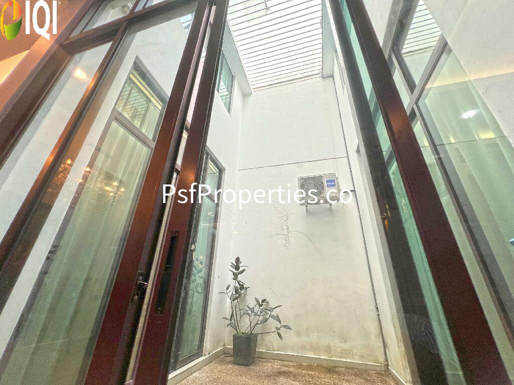 Aster Grove Residences Park image