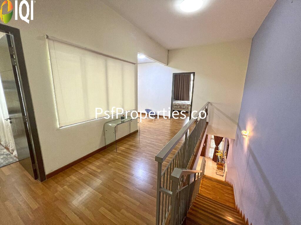 Aster Grove Residences Park image