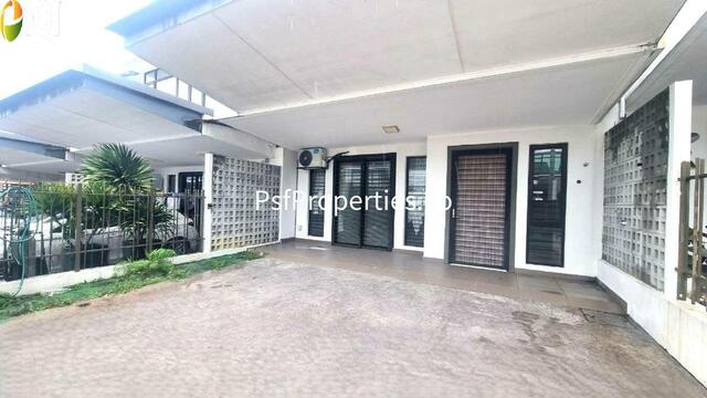 Elmina Valley 3 image