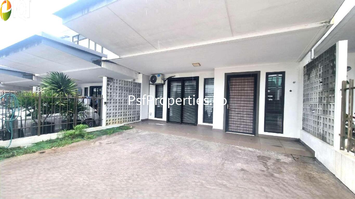 Elmina Valley 3 image