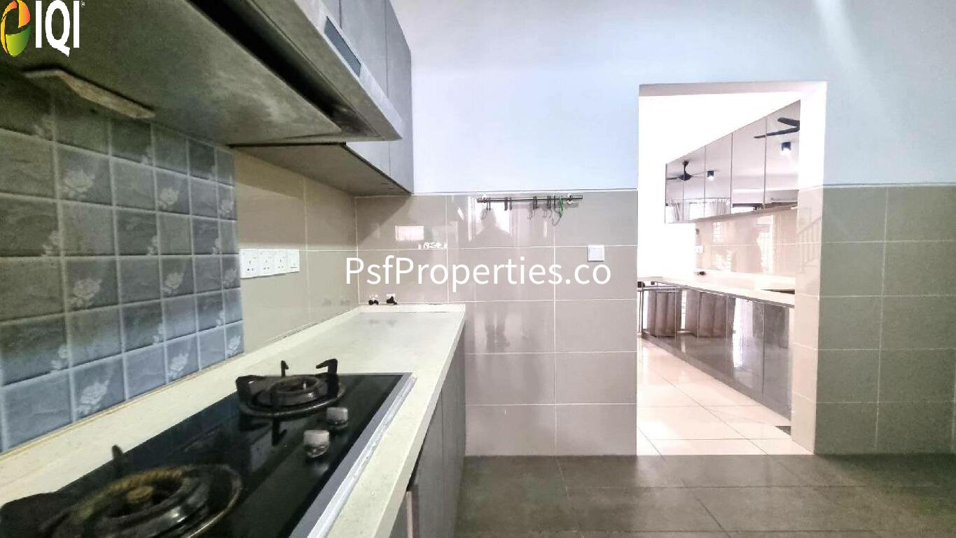 Elmina Valley 3 image