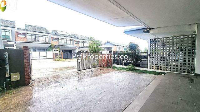 Elmina Valley 3 image