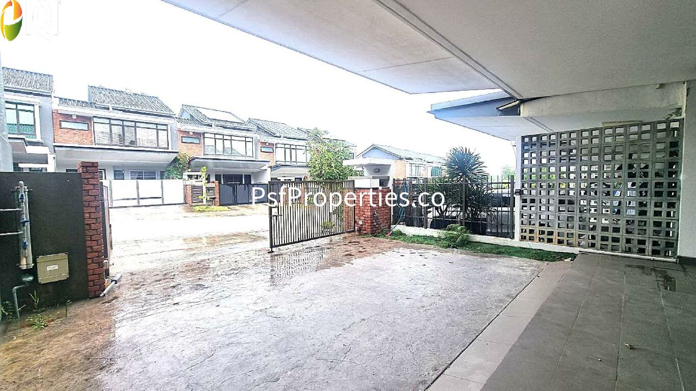 Elmina Valley 3 image