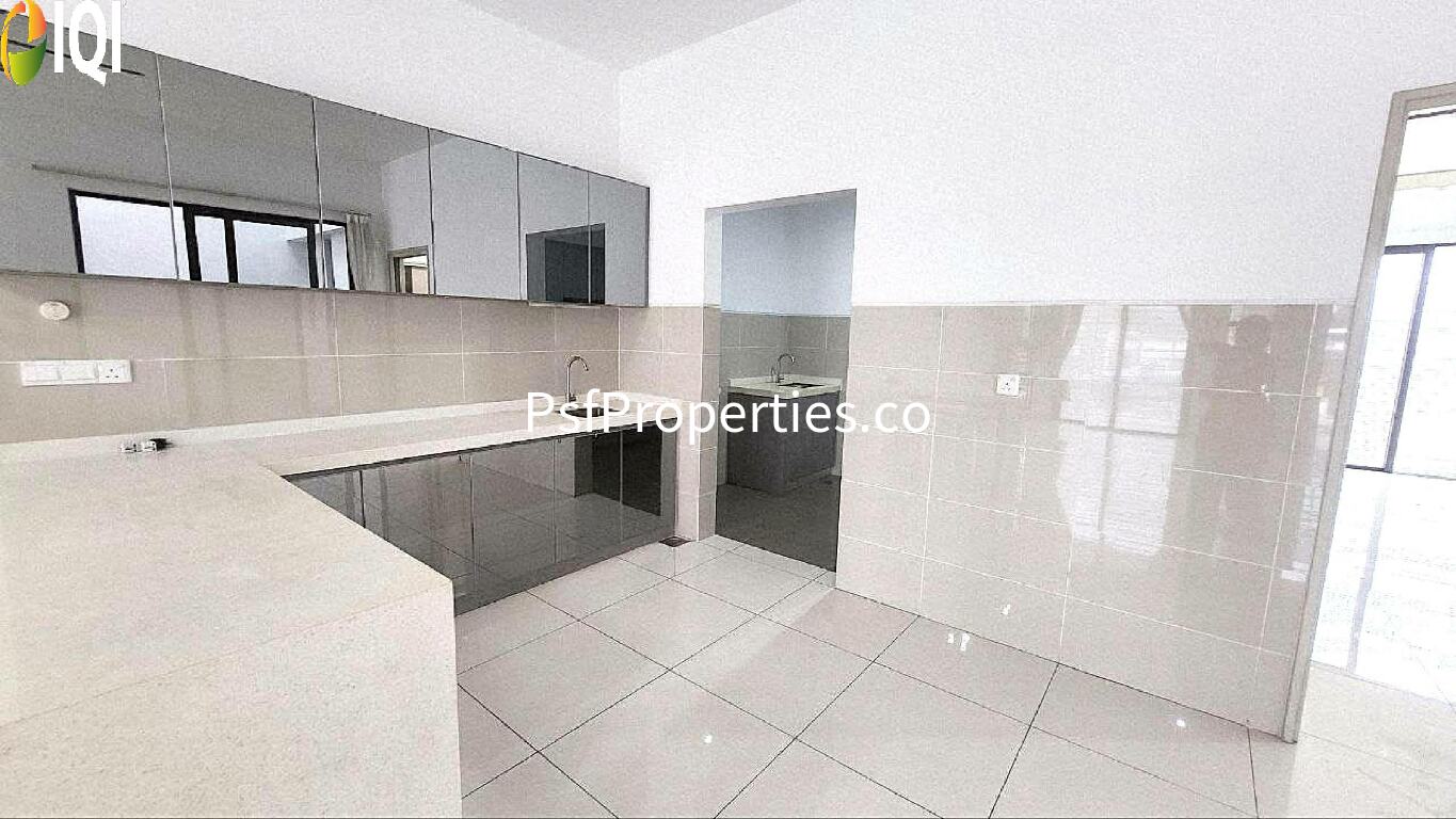 Elmina Valley 3 image