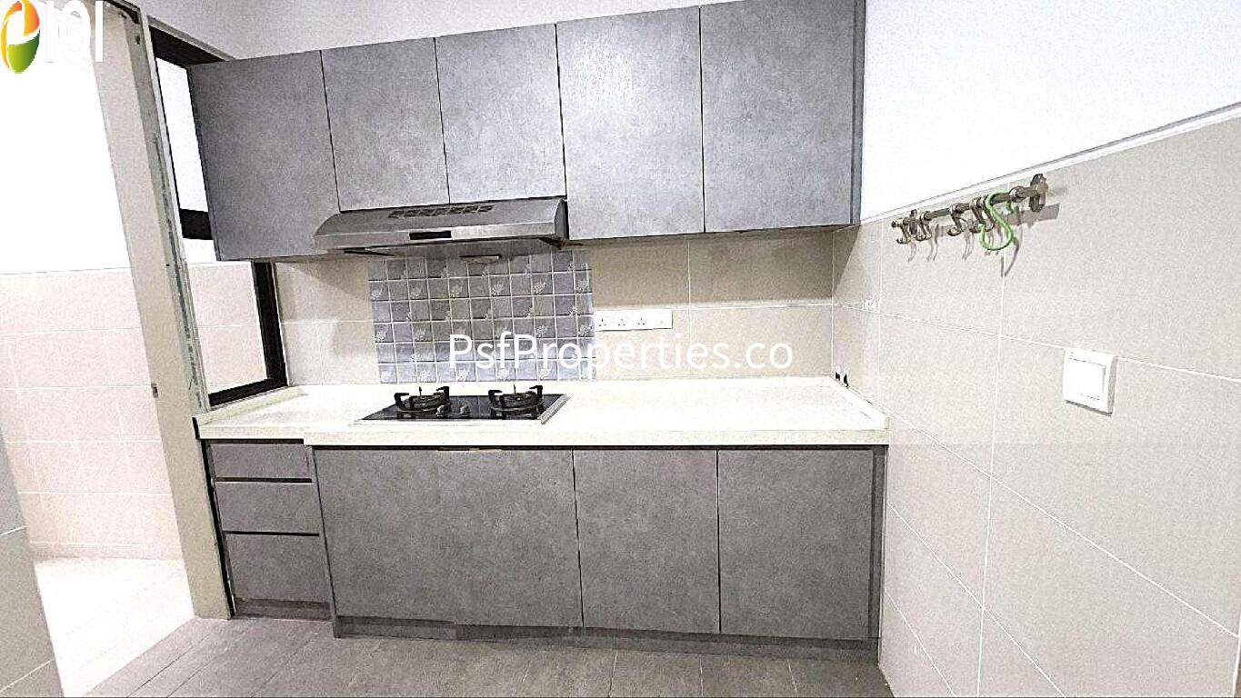 Elmina Valley 3 image