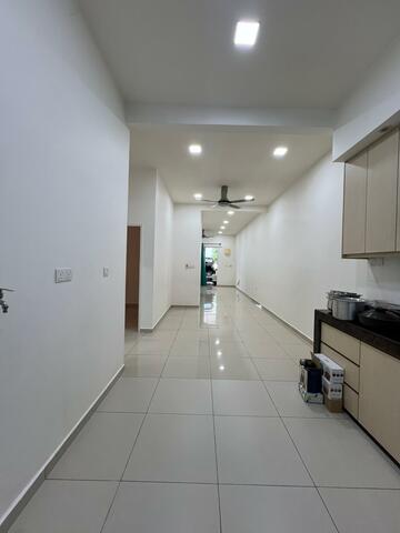 Tiara Sendayan image