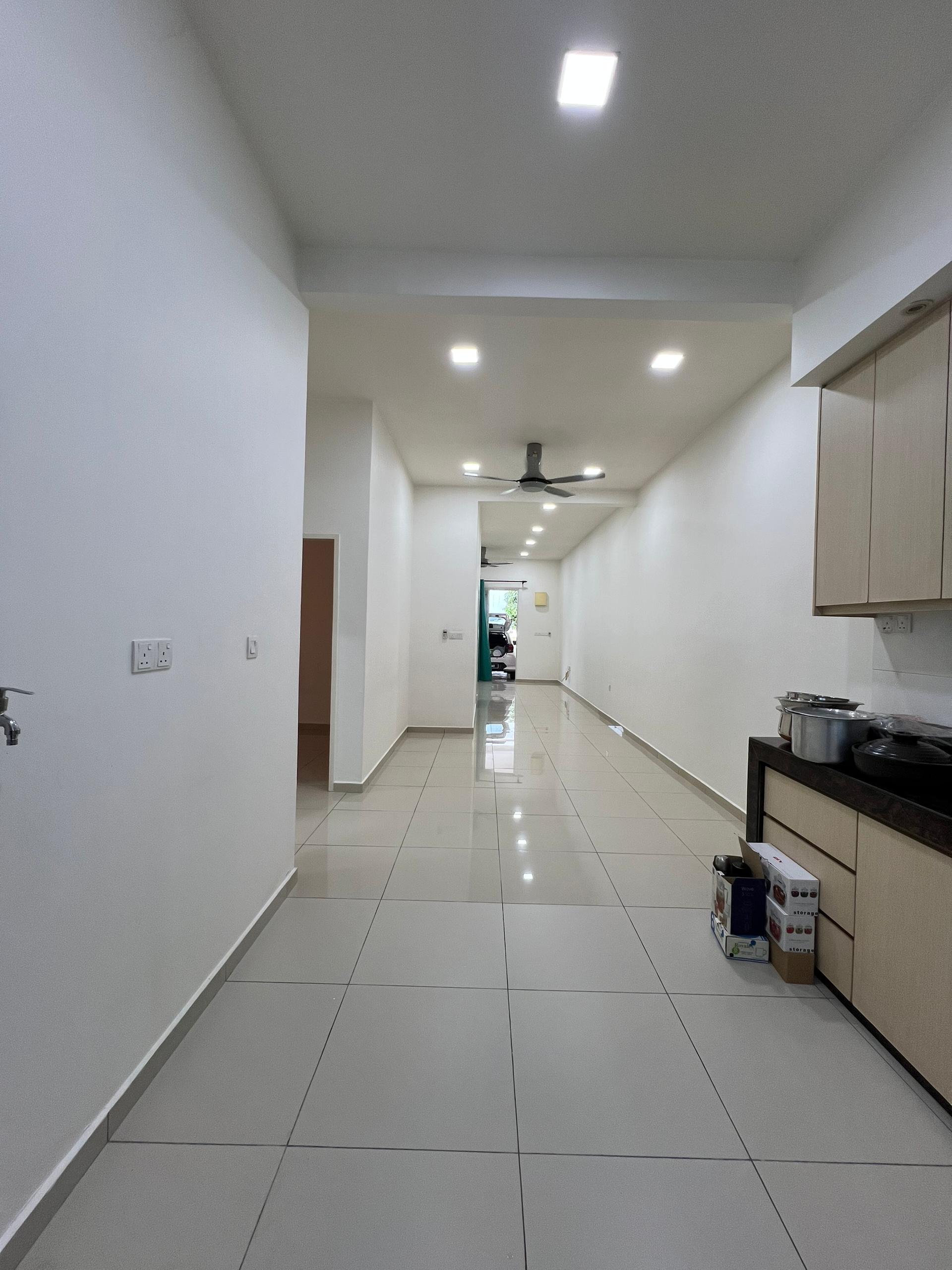 Tiara Sendayan image