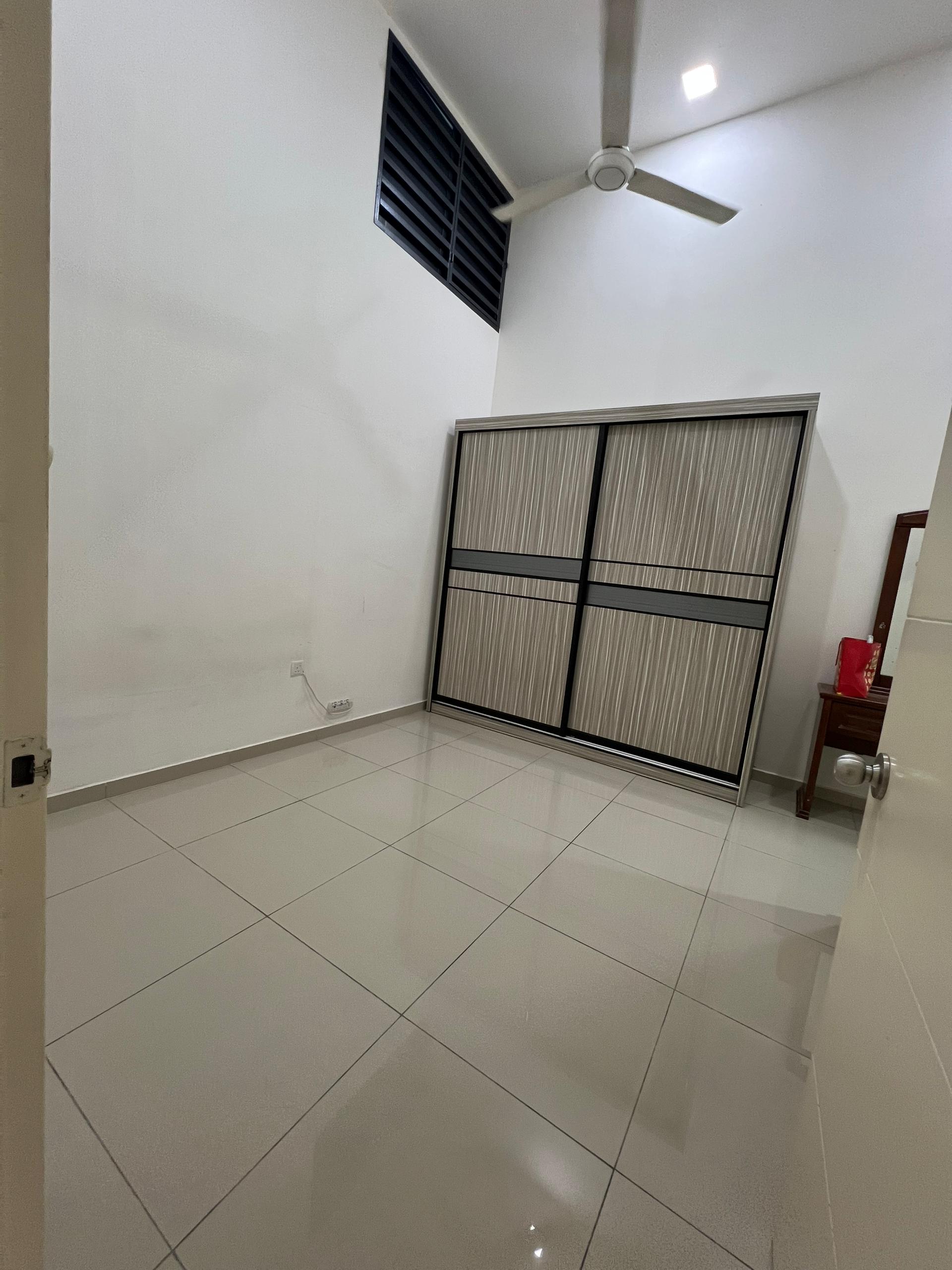 Tiara Sendayan image