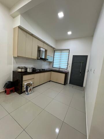 Tiara Sendayan image