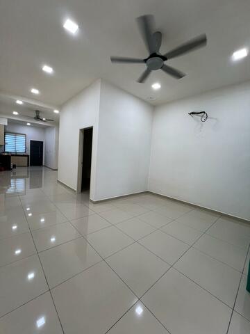 Tiara Sendayan image