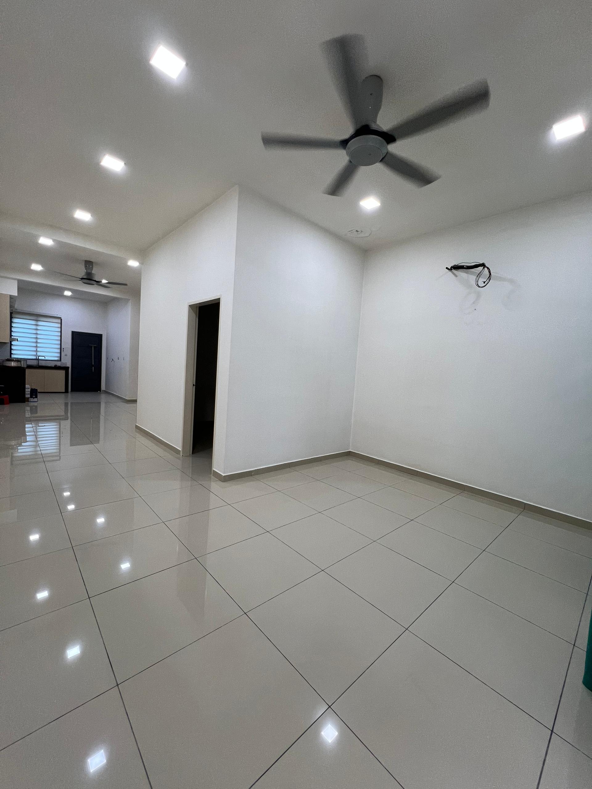 Tiara Sendayan image