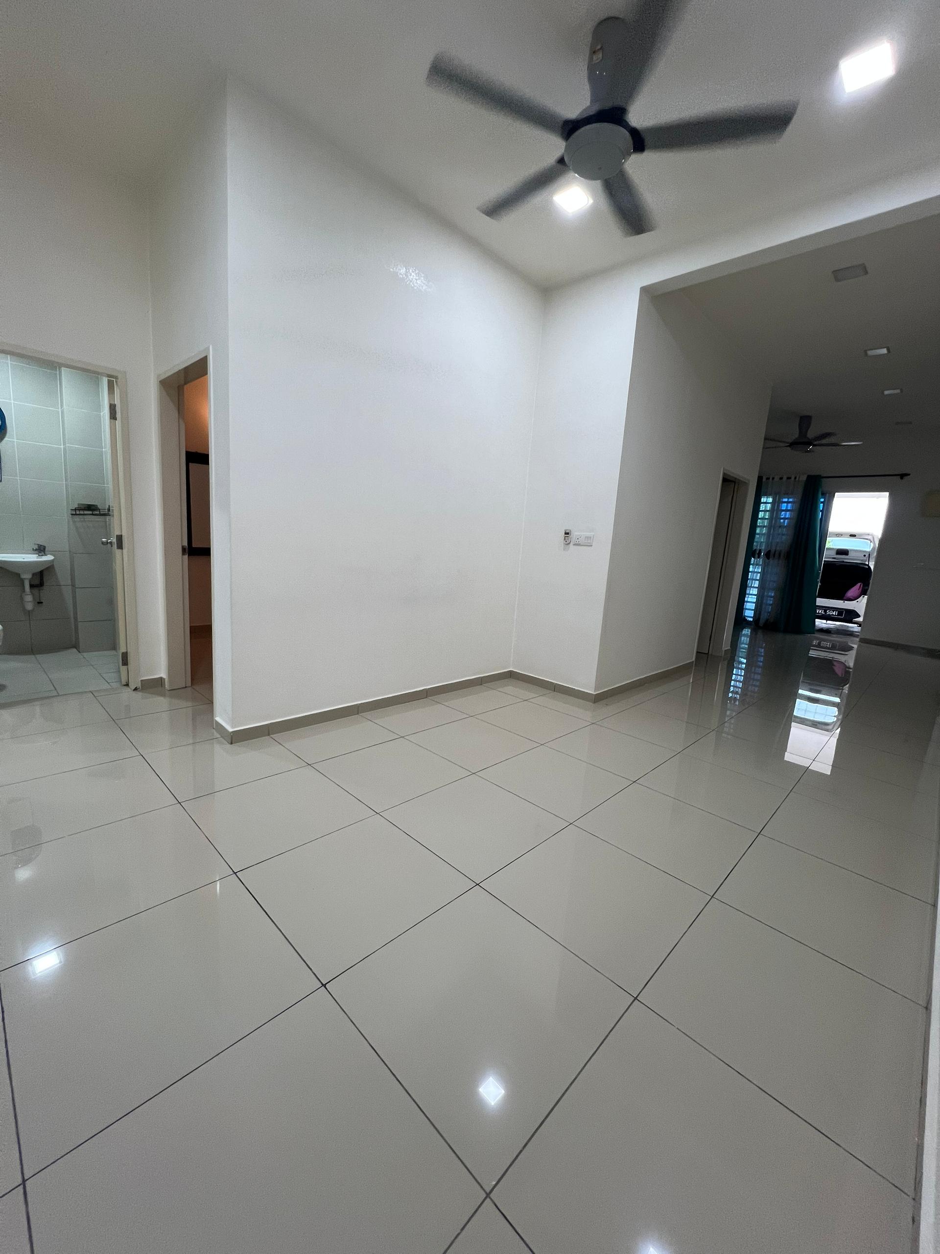 Tiara Sendayan image