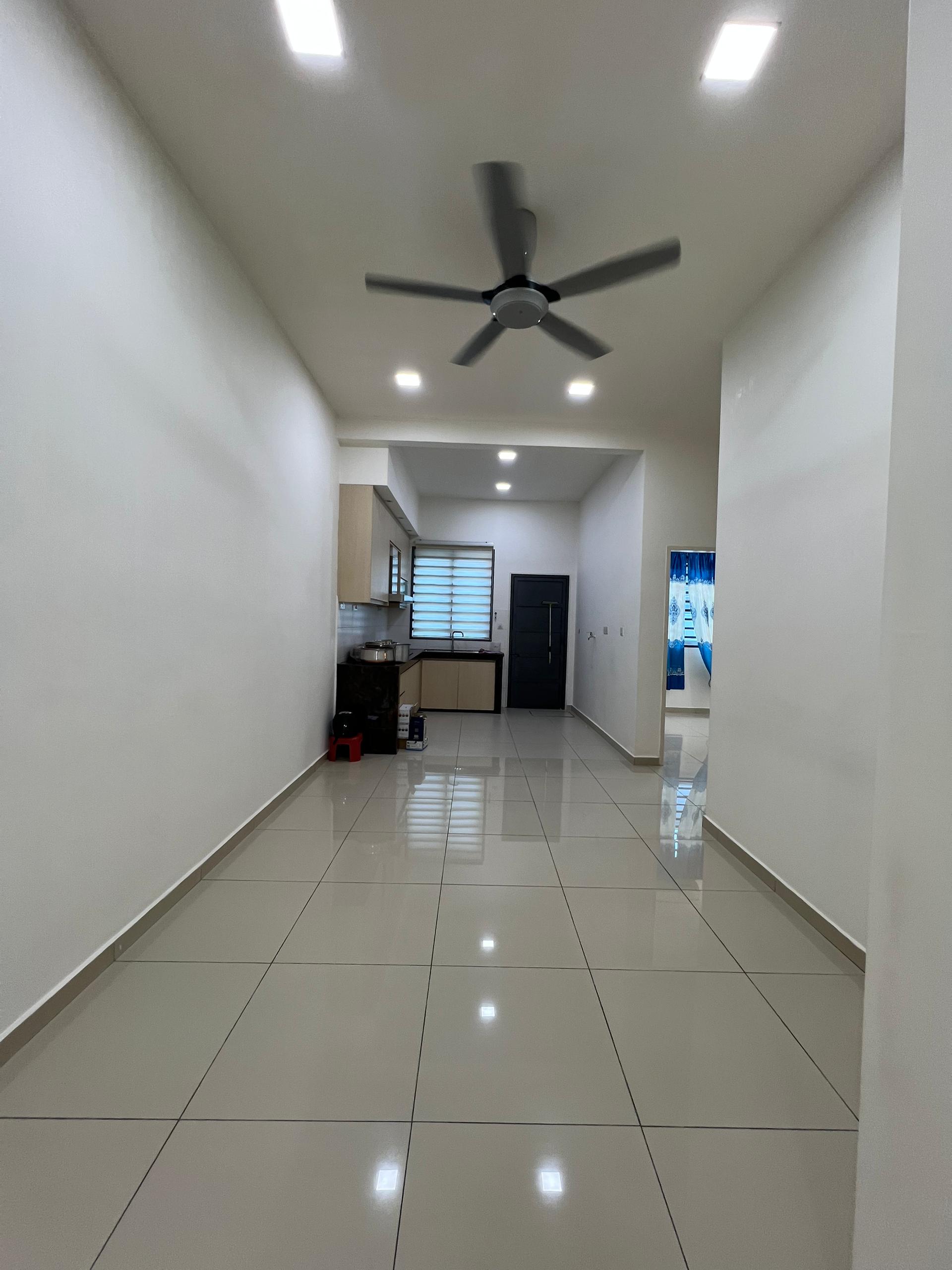 Tiara Sendayan image