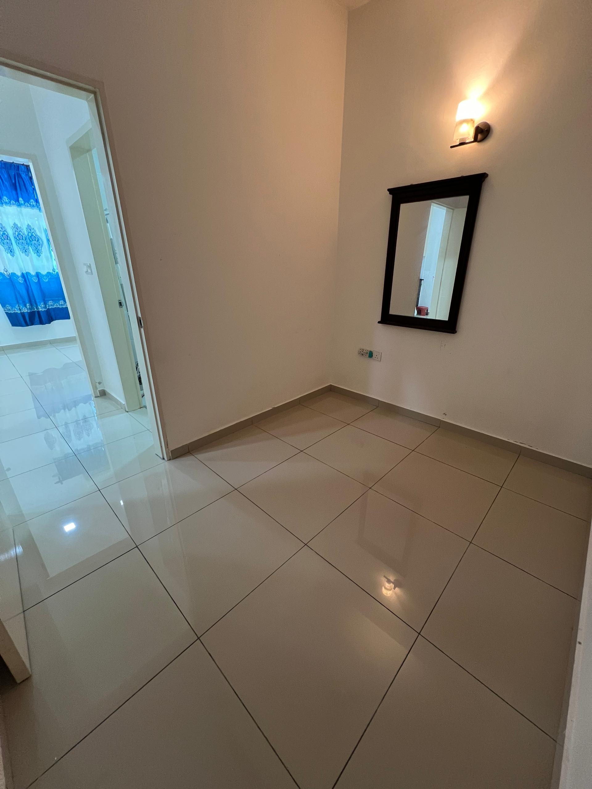 Tiara Sendayan image