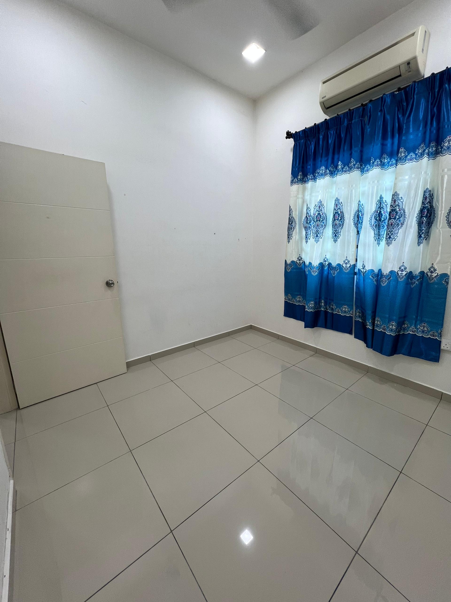 Tiara Sendayan image