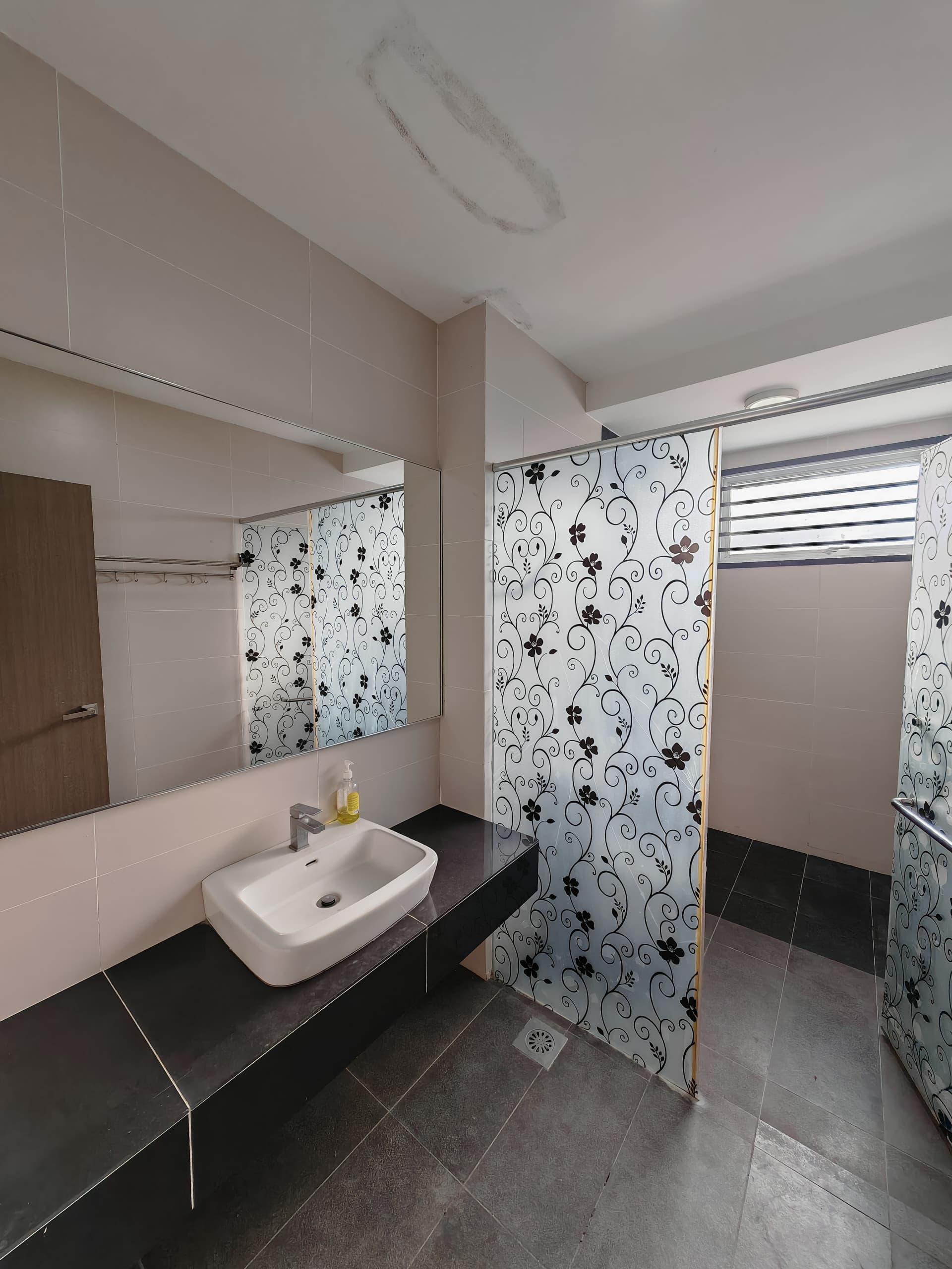 BANDAR AINSDALE (REDUP) image