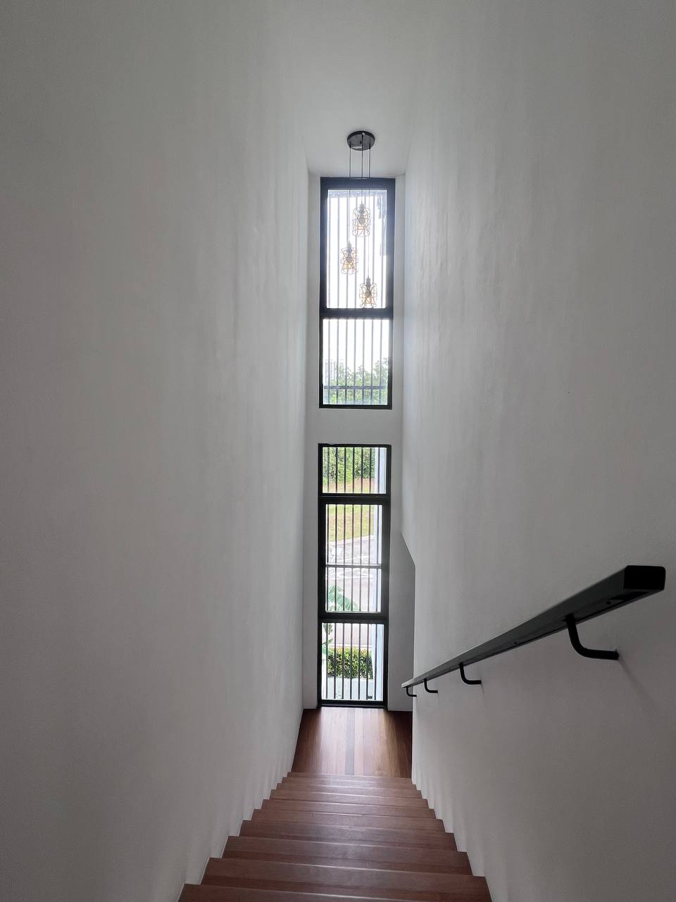 Augusta @ Precinct 12, Putrajaya image