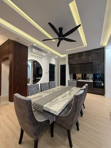 Augusta @ Precinct 12, Putrajaya image