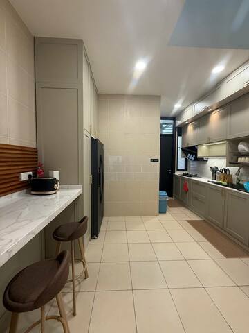 Augusta @ Precinct 12, Putrajaya image