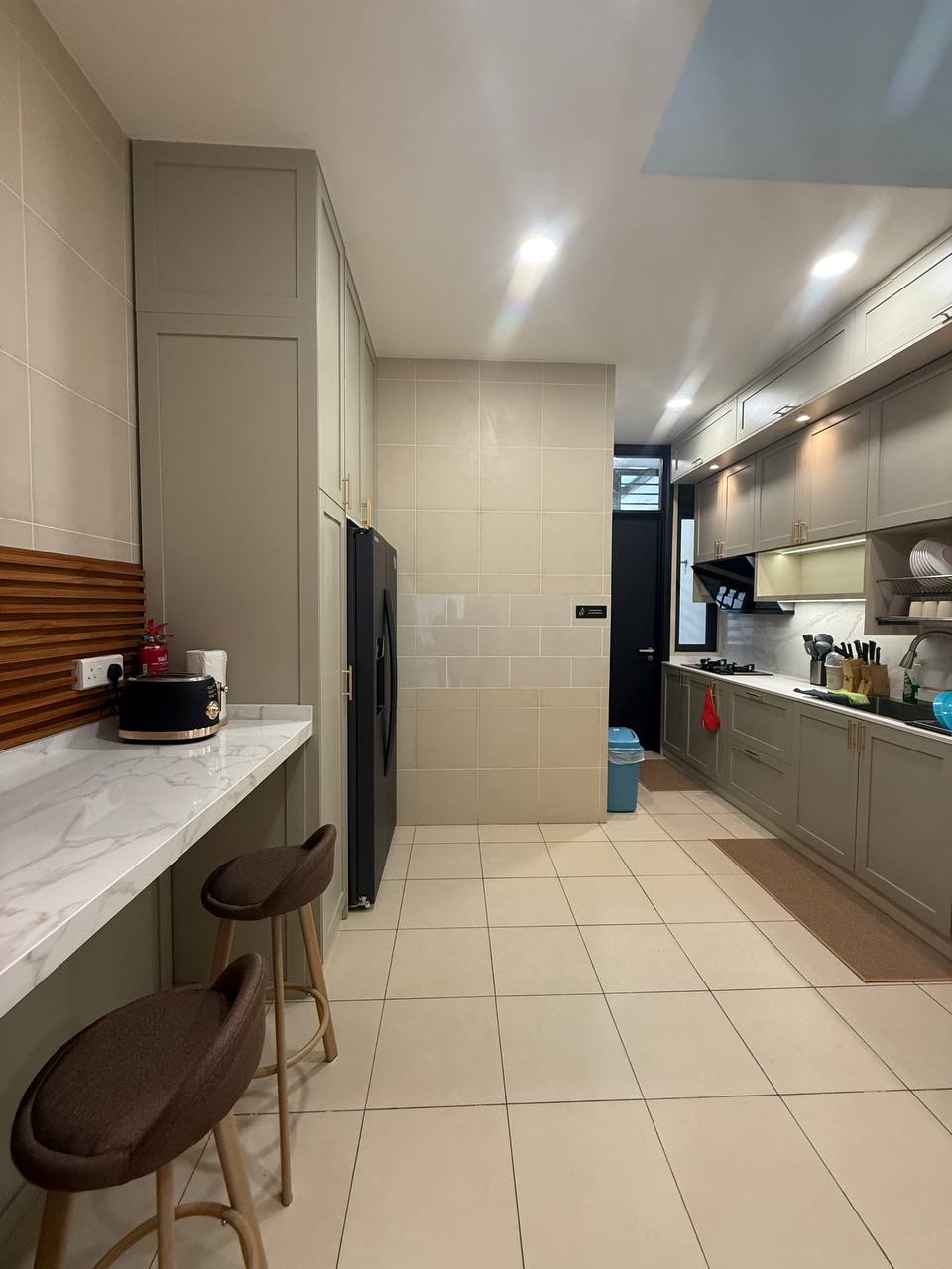 Augusta @ Precinct 12, Putrajaya image