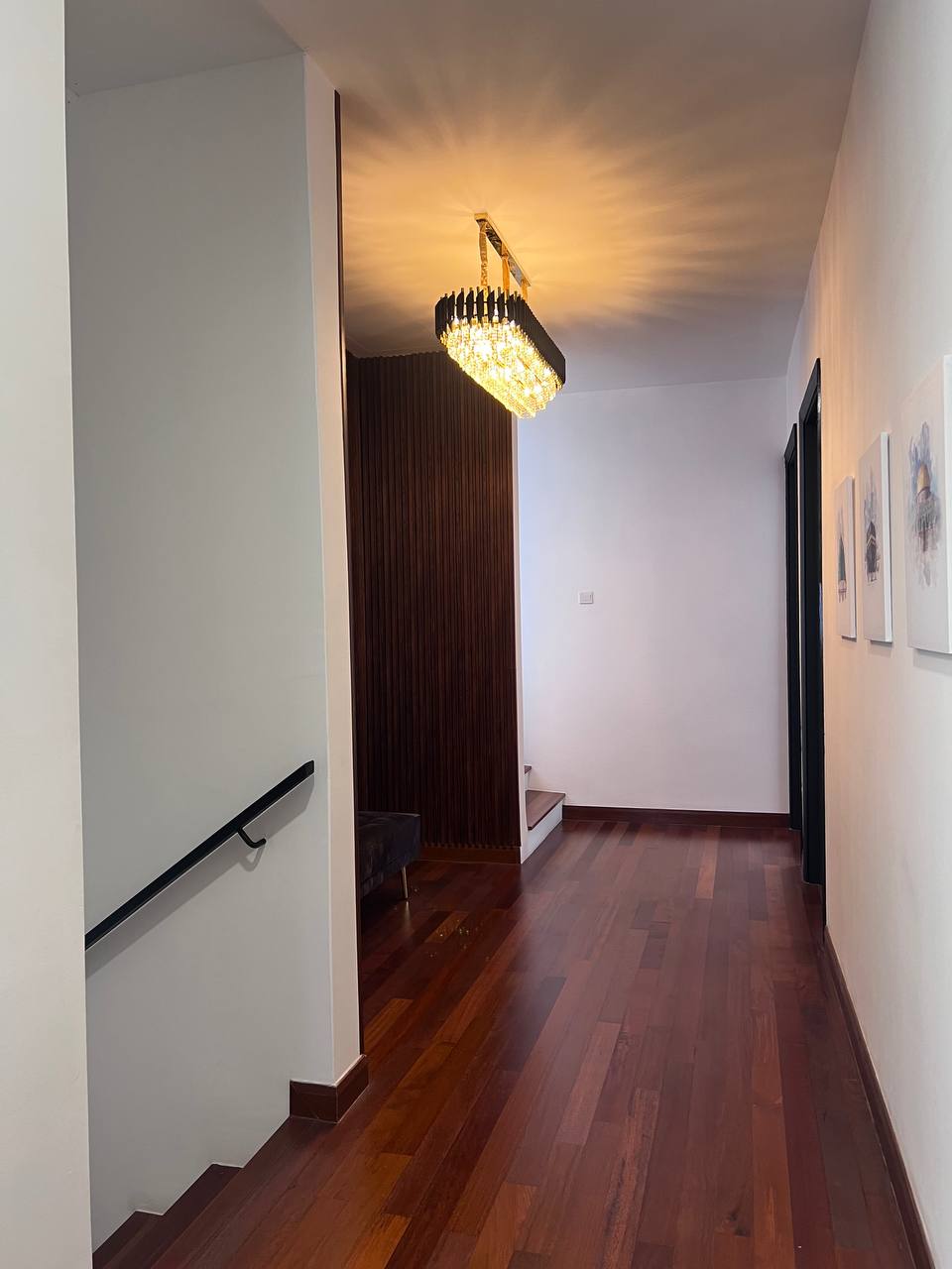 Augusta @ Precinct 12, Putrajaya image