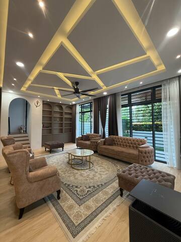 Augusta @ Precinct 12, Putrajaya image