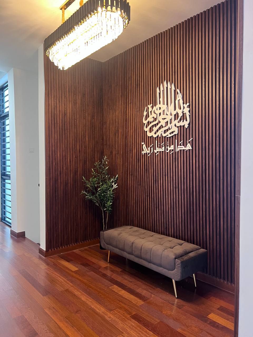 Augusta @ Precinct 12, Putrajaya image