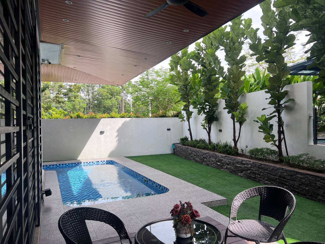 Augusta @ Precinct 12, Putrajaya image