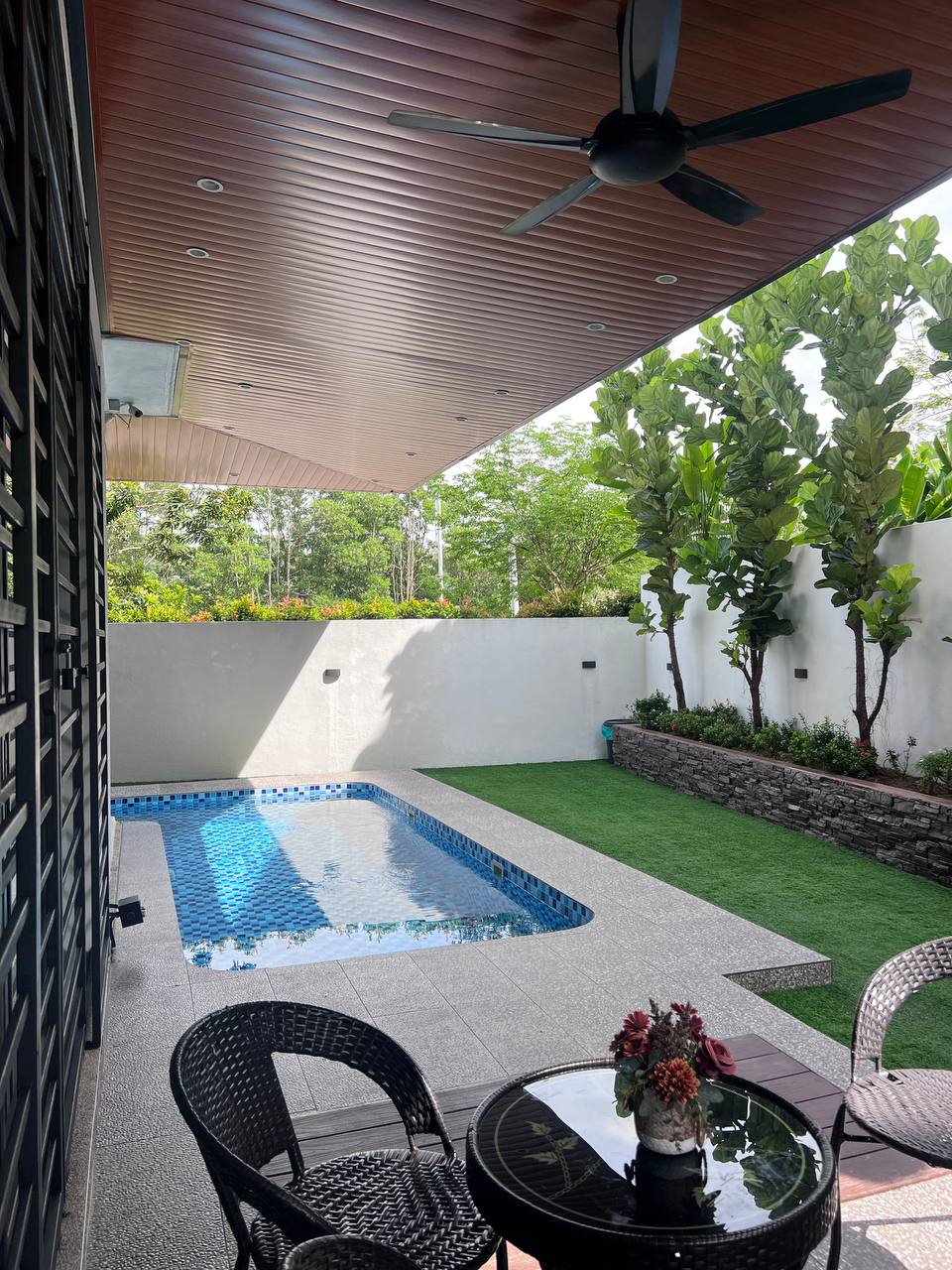 Augusta @ Precinct 12, Putrajaya image