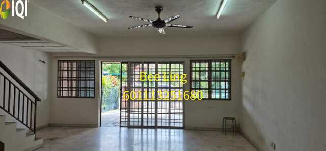 Berjaya Park (Taman Berjaya) photo