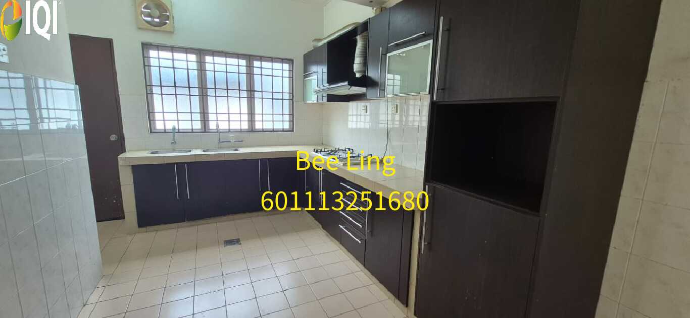 Berjaya Park (Taman Berjaya) image