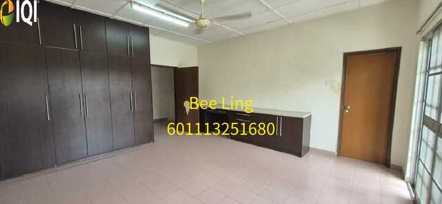 Berjaya Park (Taman Berjaya) image