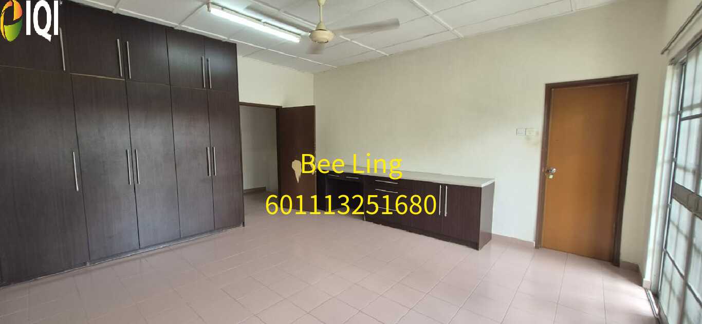 Berjaya Park (Taman Berjaya) image