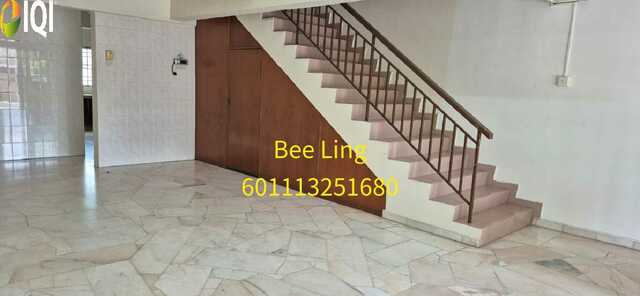 Berjaya Park (Taman Berjaya) image