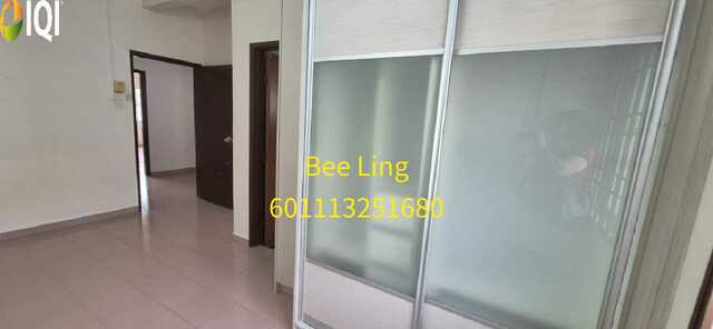 Berjaya Park (Taman Berjaya) image