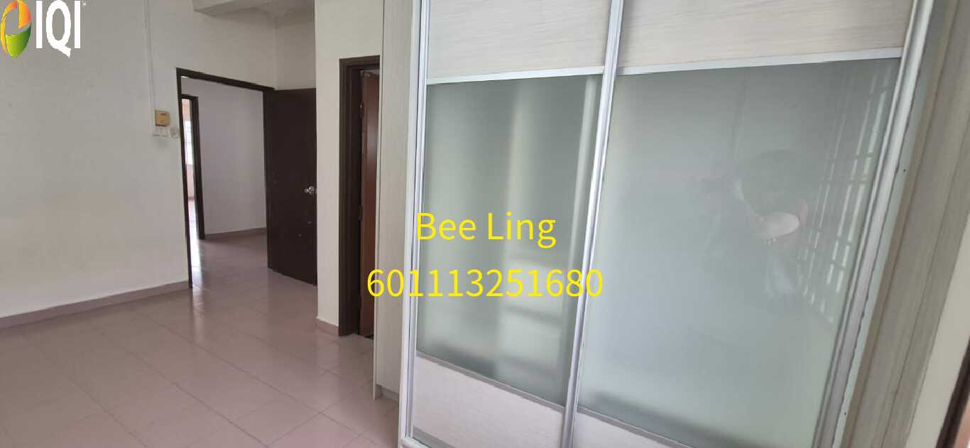 Berjaya Park (Taman Berjaya) image