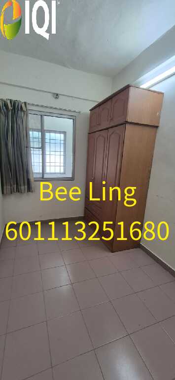 Berjaya Park (Taman Berjaya) image