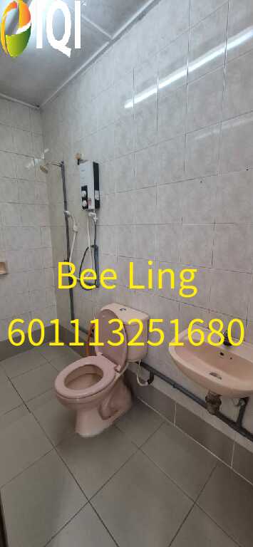 Berjaya Park (Taman Berjaya) image