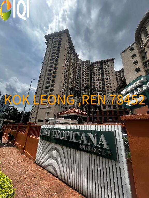 Casa Tropicana image