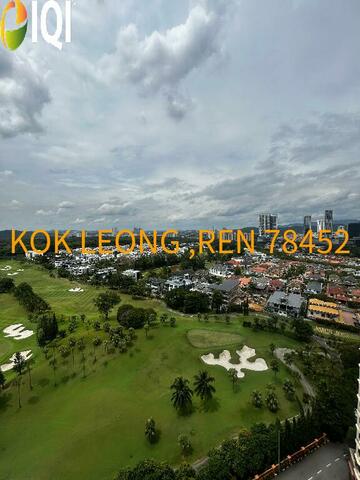 Casa Tropicana image