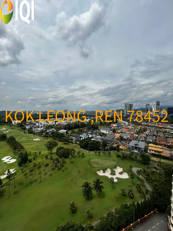 Casa Tropicana image