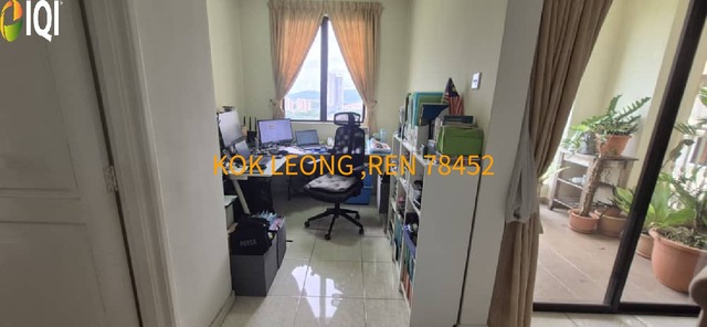 Casa Tropicana image