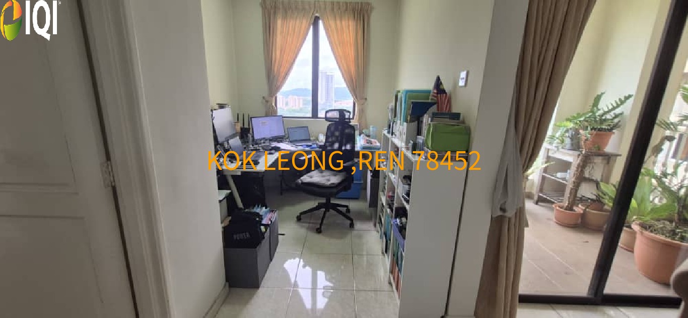 Casa Tropicana image