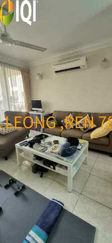 Casa Tropicana image