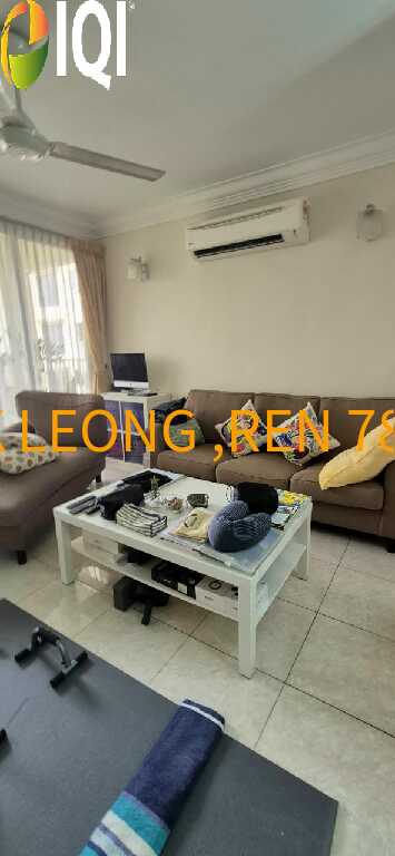 Casa Tropicana image