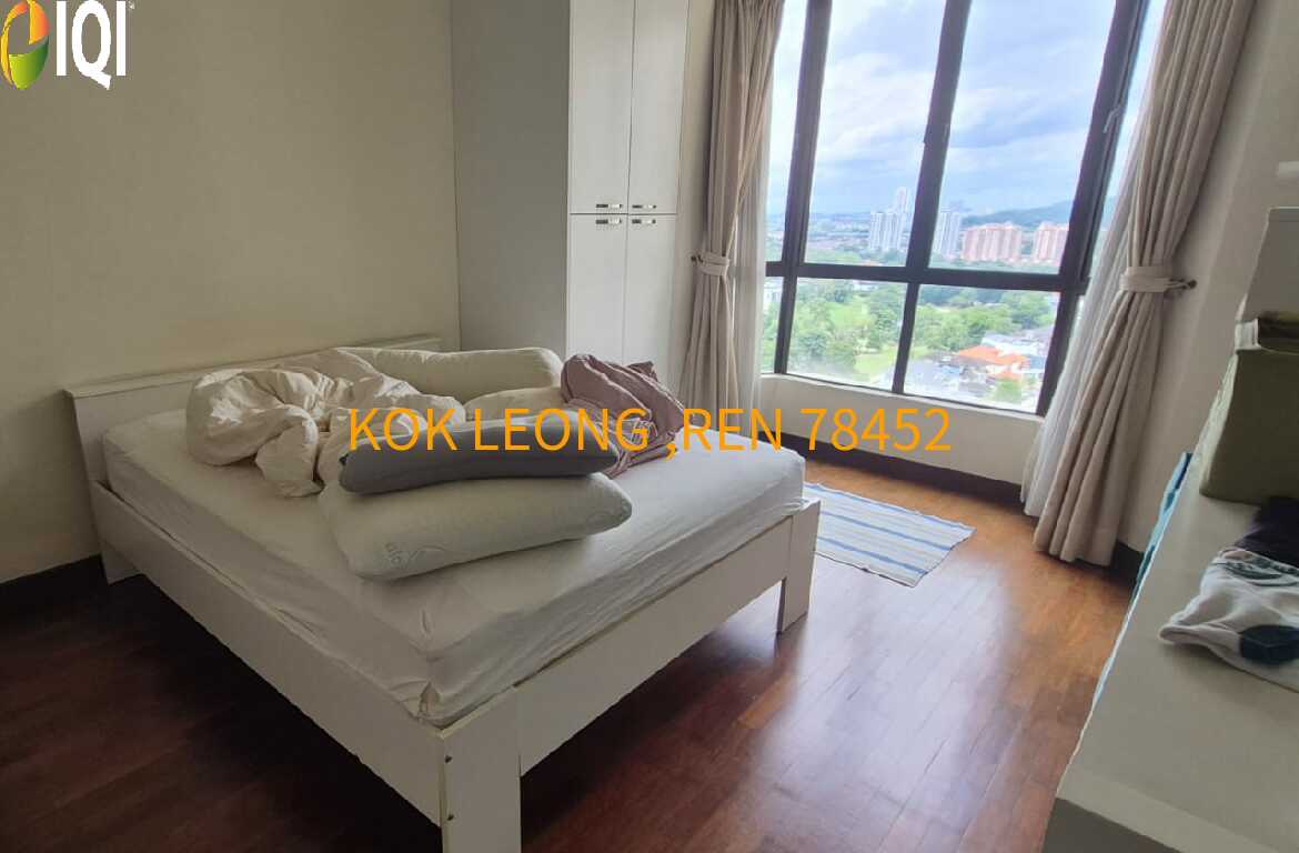 Casa Tropicana image