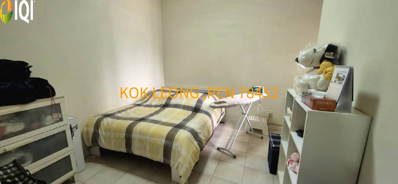 Casa Tropicana image