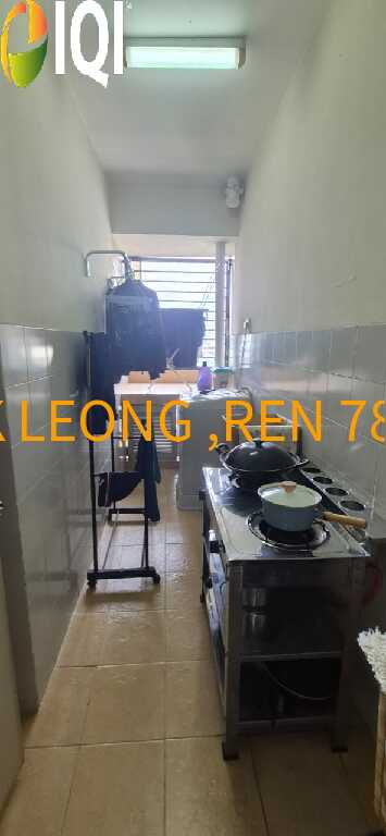 Casa Tropicana image