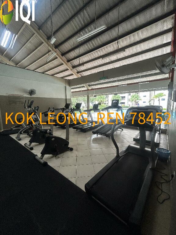 Casa Tropicana image